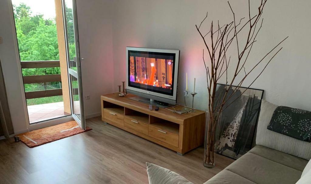 Rytel Zapora 36 Villa Eksteriør billede